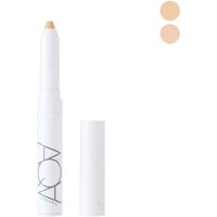 Aqua Aqua - Organic Stick Concealer Natural Beige von Aqua Aqua