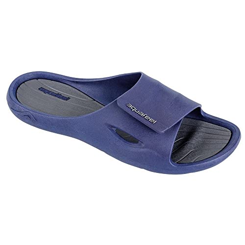 Aquafeel Profi Pool Shoe von Aquafeel