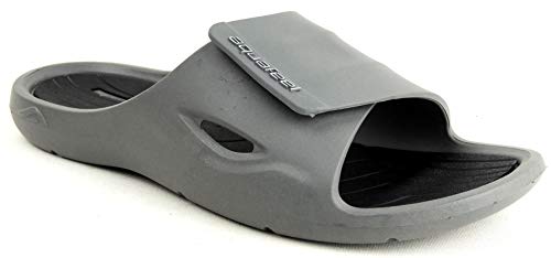 Aquafeel Profi Pool Shoe von Aquafeel