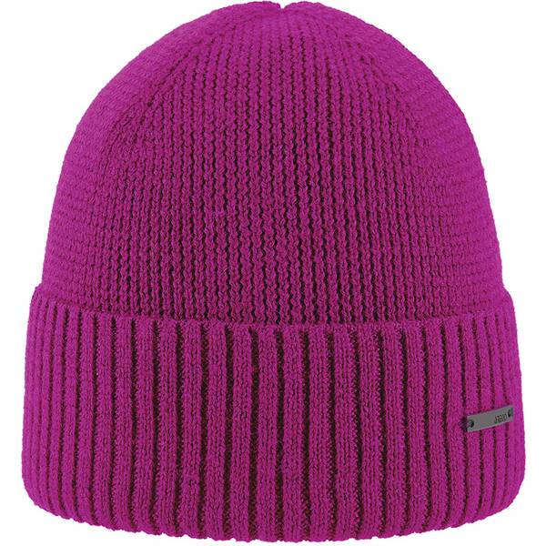 ARECO Damen Mütze Beanie Damen von Areco