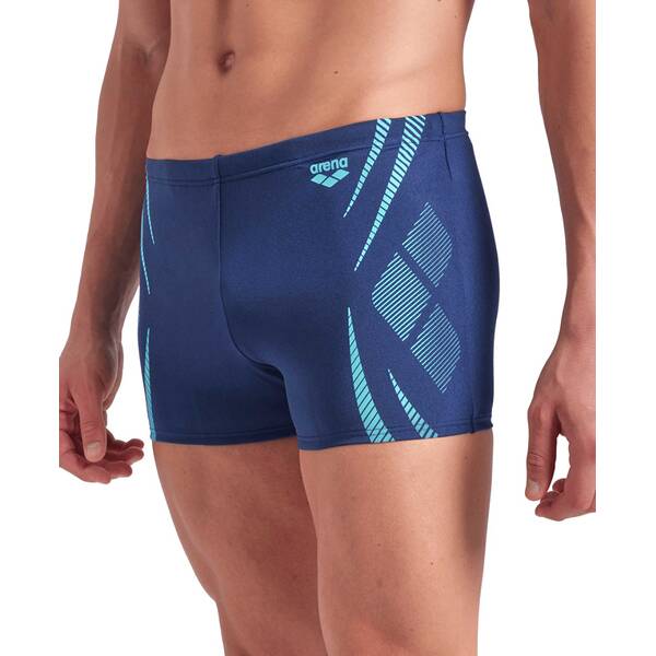 ARENA Badehose POSEIDONIA ARENA Badehose POSEIDONIA von Arena