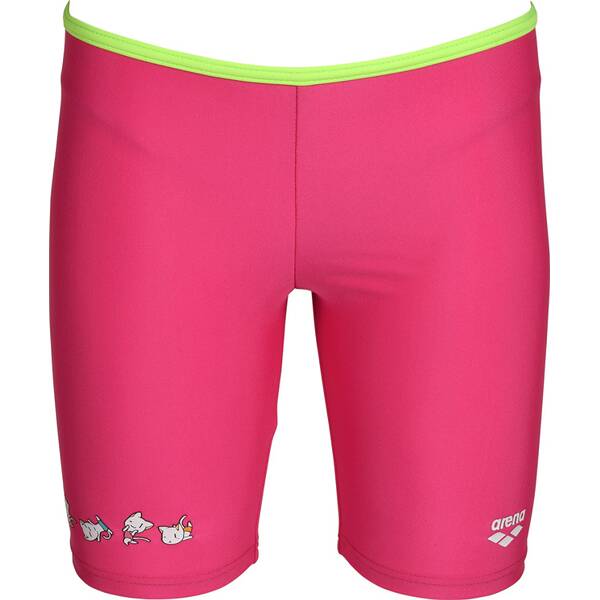 ARENA Kinder Tight FRIENDS KIDS UV JAMMER von Arena