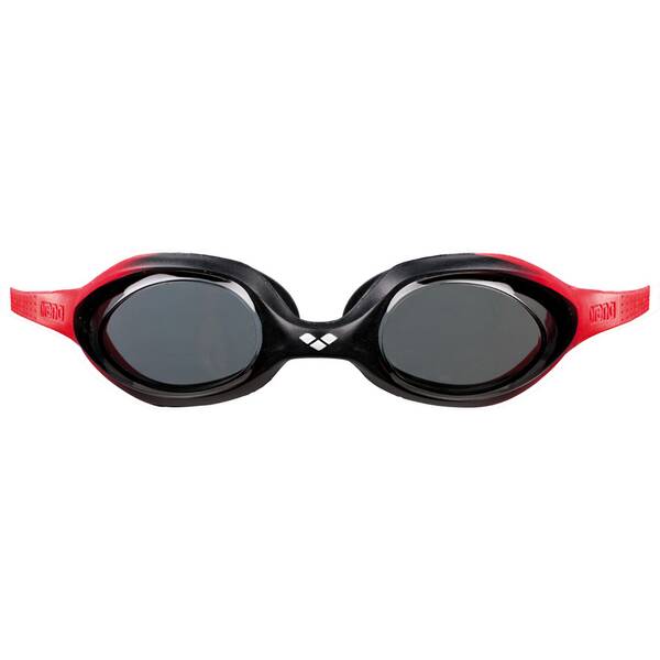 arena Kinder Schwimmbrille Spider Junior von Arena