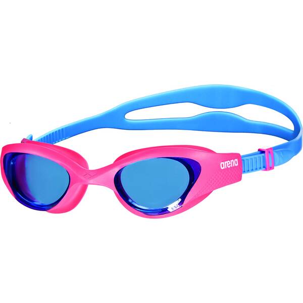 arena Kinder Schwimmbrille The One Junior von Arena