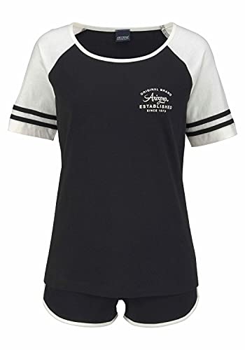Arizona Damen Shorty Arizona Damen Shorty von Arizona
