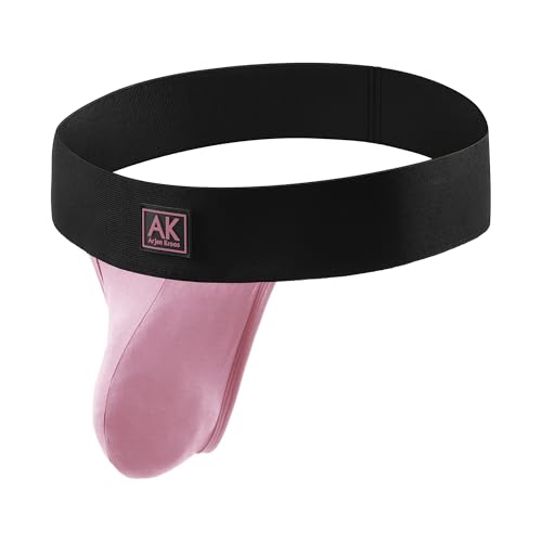 Arjen Kroos String Tanga Männer Modal Sexy Unterwäsche für Mann Unterhosen Herren Low Rise Men's Thong Underwear Arjen Kroos String Tanga Männer Modal Sexy Unterwäsche für Mann Unterhosen Herren Low Rise Men's Thong Underwear von Arjen Kroos