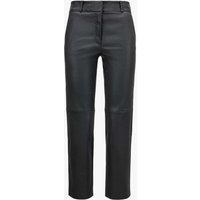 Arma  - Jen 7/8-Lederhose | Damen (34) von Arma