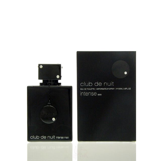 Armaf Club De Nuit Intense Man Eau de Toilette 105 ml von Armaf