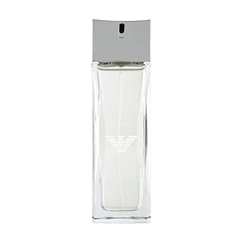 BBUY – Diamonds Men EDT Spray 75 ml BBUY – Diamonds Men EDT Spray 75 ml von Armani Beauty