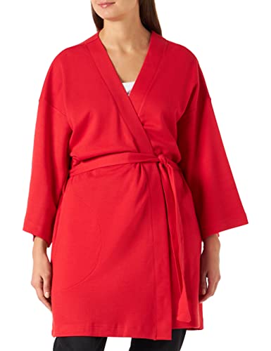 Armor Lux Damen Kimono, Fire, M von Armor Lux