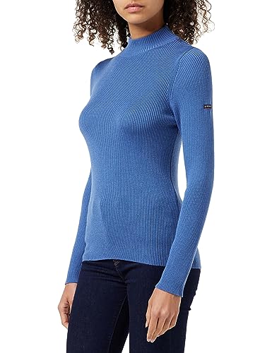 Armor Lux Damen Pullover, Steward, Large von Armor Lux