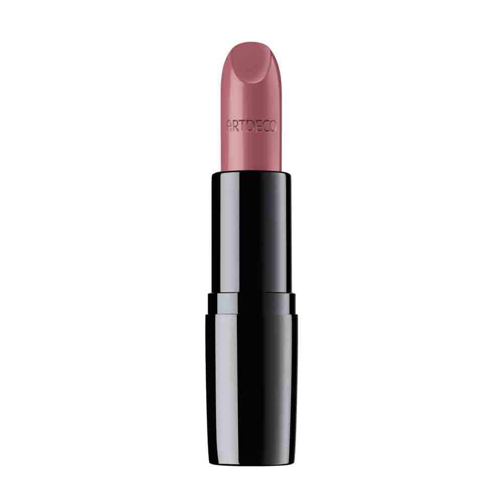 ARTDECO Celebrate the Beauty of Tradition Perfect Color Lipstick 4 g Traditional Rose von Artdeco