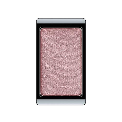 ARTDECO Eyeshadow - Farbintensiver langanhaltender Lidschatten nude, pearl - 1 x 1g von Artdeco