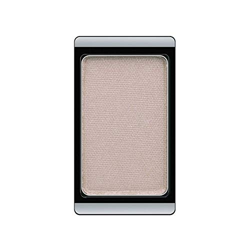 ARTDECO Eyeshadow - Farbintensiver langanhaltender Lidschatten nude, pearl antique rose , 1 x 1g von Artdeco