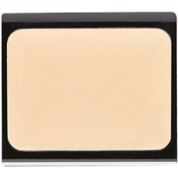 Artdeco Camouflage Cream 4,5 g, 15 - Summer Apricot von Artdeco