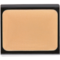 Artdeco Camouflage Cream 4,5 g, 8 - Beige Apricot von Artdeco