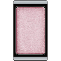 Artdeco Eyeshadow 0,8 g, 110 - Pearly Timeless Rose von Artdeco