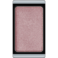 Artdeco Eyeshadow 0,8 g, 117 - Pearly Golden Rose von Artdeco