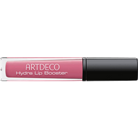 Artdeco Hydra Lip Booster 6 ml, 38 - Translucent Rose von Artdeco