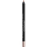 Artdeco Metallic Eye Liner L.L. G23 1,2 g, 42 - Metallic Rose Splash von Artdeco