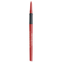 Artdeco Pure Minerals Mineral Lip Styler 0,4 g, 35 - Rose Red von Artdeco