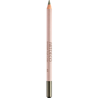 Artdeco Smooth Eye Liner 1,4 g, 65 - Olive Oil von Artdeco