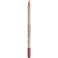 Artdeco Smooth Lip Liner 1,4 g, 28 - Dainty Rose von Artdeco