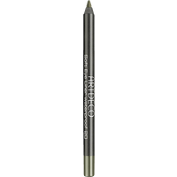 Artdeco Soft Eye Liner Waterproof 1,2 g, 20 - Bright Olive von Artdeco