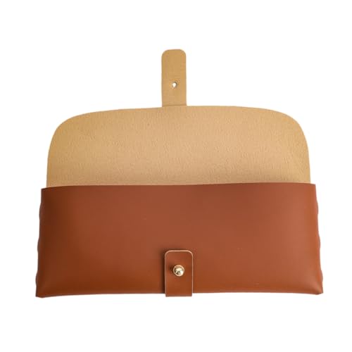 Artibetter Tragbare Häkeltasche Aus Nylon Für Stricknadeln, Kleine Accessoires, Leichter Tragbarer Häkeltaschen-Organizer Für Zuhause Und Unterwegs Artibetter Tragbare Häkeltasche Aus Nylon Für Stricknadeln, Kleine Accessoires, Leichter Tragbarer Häkeltaschen-Organizer Für Zuhause Und Unterwegs von Artibetter
