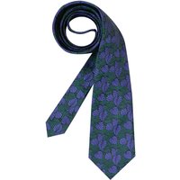 Ascot Herren Krawatte grün Gemustert Ascot Herren Krawatte grün Gemustert von Ascot