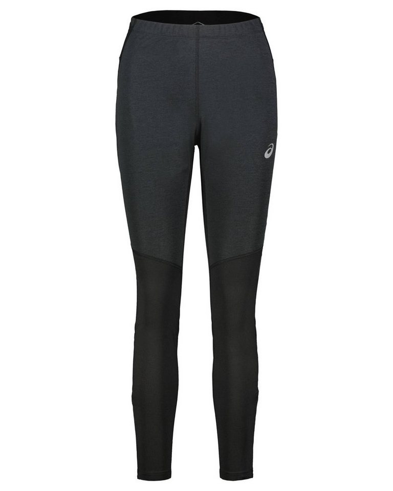 Asics Lauftights Herren Lauftights WINTER RUN TIGHT (1-tlg) von Asics