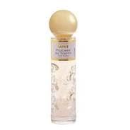 Piacere Perfumed Water Spray 30 ml Sapphire Piacere Perfumed Water Spray 30 ml Sapphire von Assorted