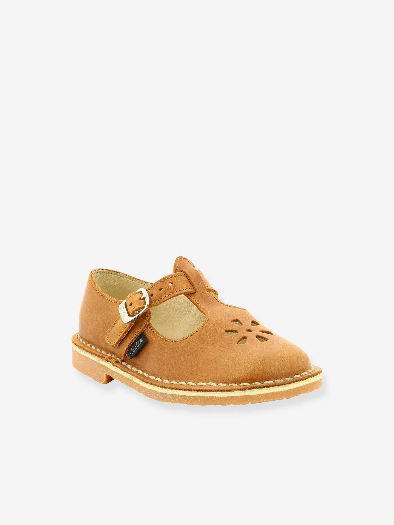 Jungen Schuhe DINGO ASTER von Aster