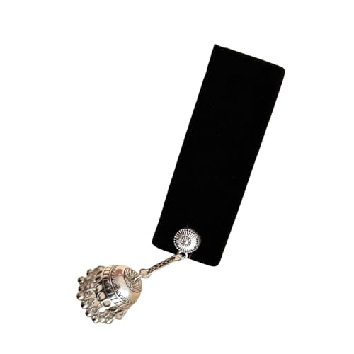 Mode Velvets Haarnadel Süße Einfache Haar Barrettes Kinder Haarnadel Einzigartige Mode Haar Accessoire Mode Velvets Haarnadel Süße Einfache Haar Barrettes Kinder Haarnadel Einzigartige Mode Haar Accessoire von Asukohu
