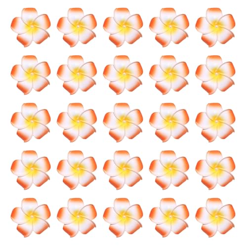 Schöne Eier Blumenförmige Haarnadel Augenfangen Eier Haarverschluss Stylish Haarklaue Barrettes Haarzubehör Schöne Eier Blumenförmige Haarnadel Augenfangen Eier Haarverschluss Stylish Haarklaue Barrettes Haarzubehör von Asukohu