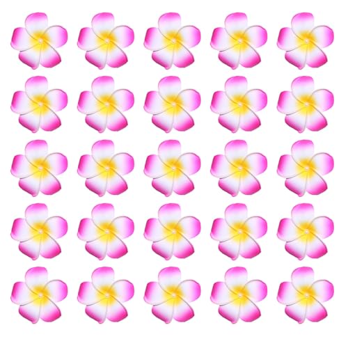 Schöne Eier Blumenförmige Haarnadel Augenfangen Eier Haarverschluss Stylish Haarklaue Barrettes Haarzubehör Schöne Eier Blumenförmige Haarnadel Augenfangen Eier Haarverschluss Stylish Haarklaue Barrettes Haarzubehör von Asukohu