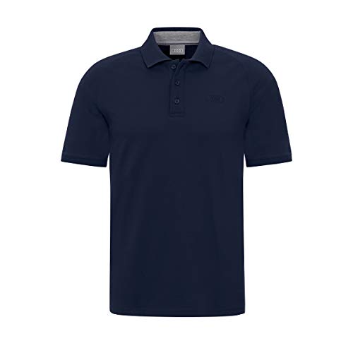 Audi Poloshirt Herren (M) von Audi collection