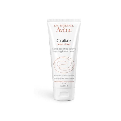 Avene Cicalfate Hand Cream 100ml von Avene