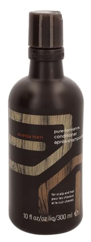 AVEDA MEN Pure-Formance Conditioner 300ml AVEDA MEN Pure-Formance Conditioner 300ml von Aveda