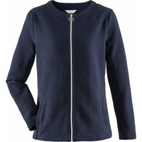 Jersey Cardigan von Avena