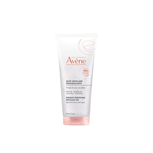 Avene Mizellengel, 200 ml von Avene