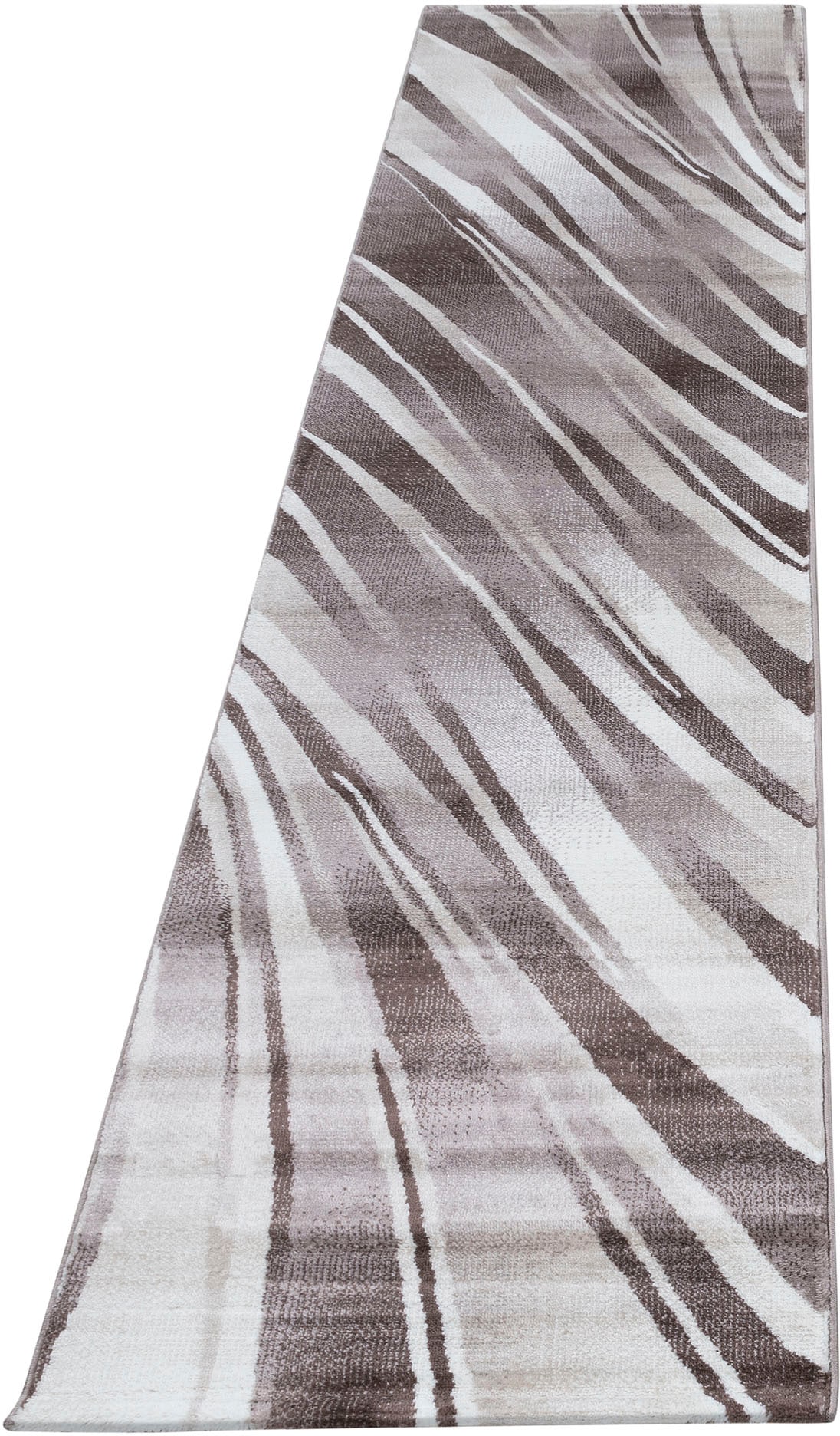 Ayyildiz Teppiche Läufer "Parma 9210", rechteckig, 80cm x 300cm (BxL) von Ayyildiz Teppiche