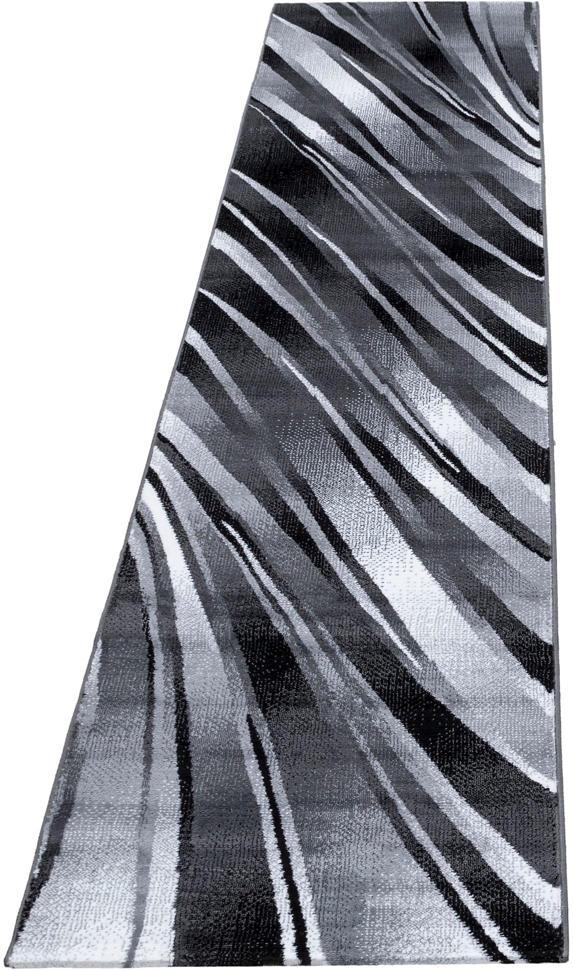 Ayyildiz Teppiche Läufer "Parma 9210", rechteckig, 80cm x 300cm (BxL) von Ayyildiz Teppiche