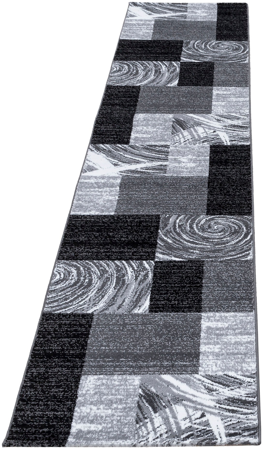 Ayyildiz Teppiche Läufer "Parma 9220", rechteckig, 80cm x 300cm (BxL) von Ayyildiz Teppiche