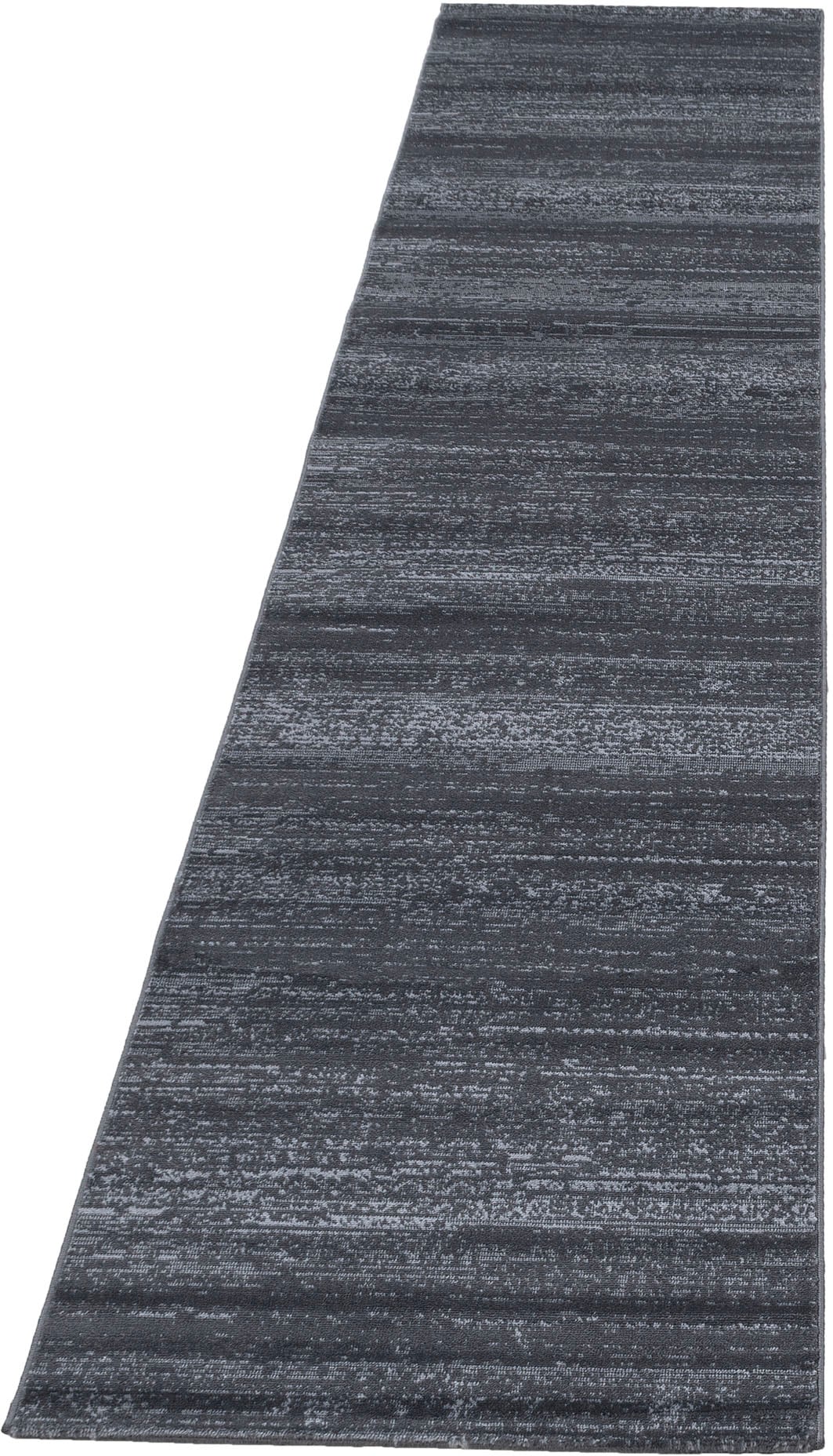 Ayyildiz Teppiche Läufer "Plus 8000", rechteckig, 80cm x 300cm (BxL) von Ayyildiz Teppiche