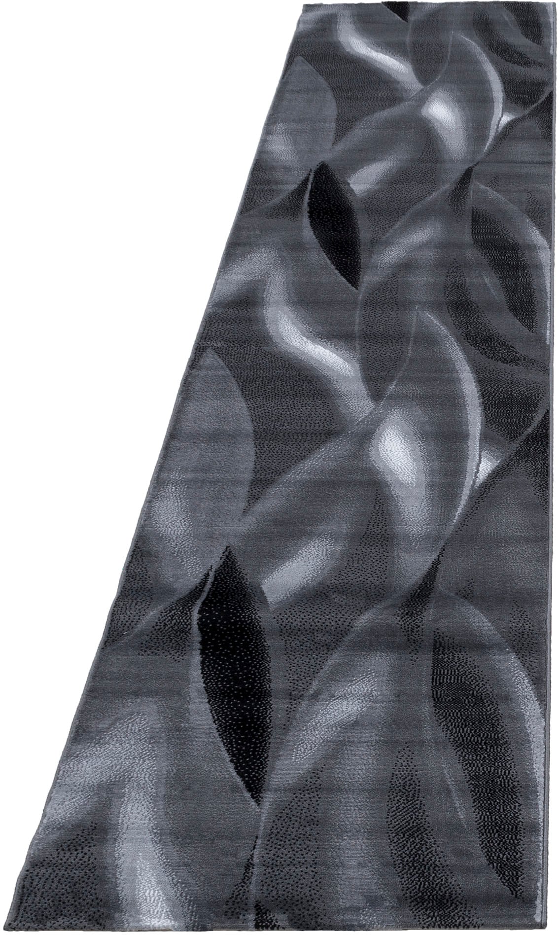 Ayyildiz Teppiche Läufer "Plus 8008", rechteckig, 80cm x 300cm (BxL) von Ayyildiz Teppiche