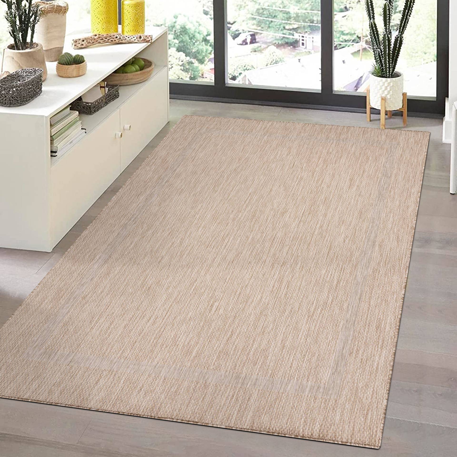 Ayyildiz Teppiche Outdoorteppich "RELAX 4311", rechteckig, 5 mm Höhe, Läufer, Pflegeleicht, Robust, In- und Outdoor, große Farbauswahl Ayyildiz Teppiche Outdoorteppich "RELAX 4311", rechteckig, 5 mm Höhe, Läufer, Pflegeleicht, Robust, In- und Outdoor, große Farbauswahl von Ayyildiz Teppiche