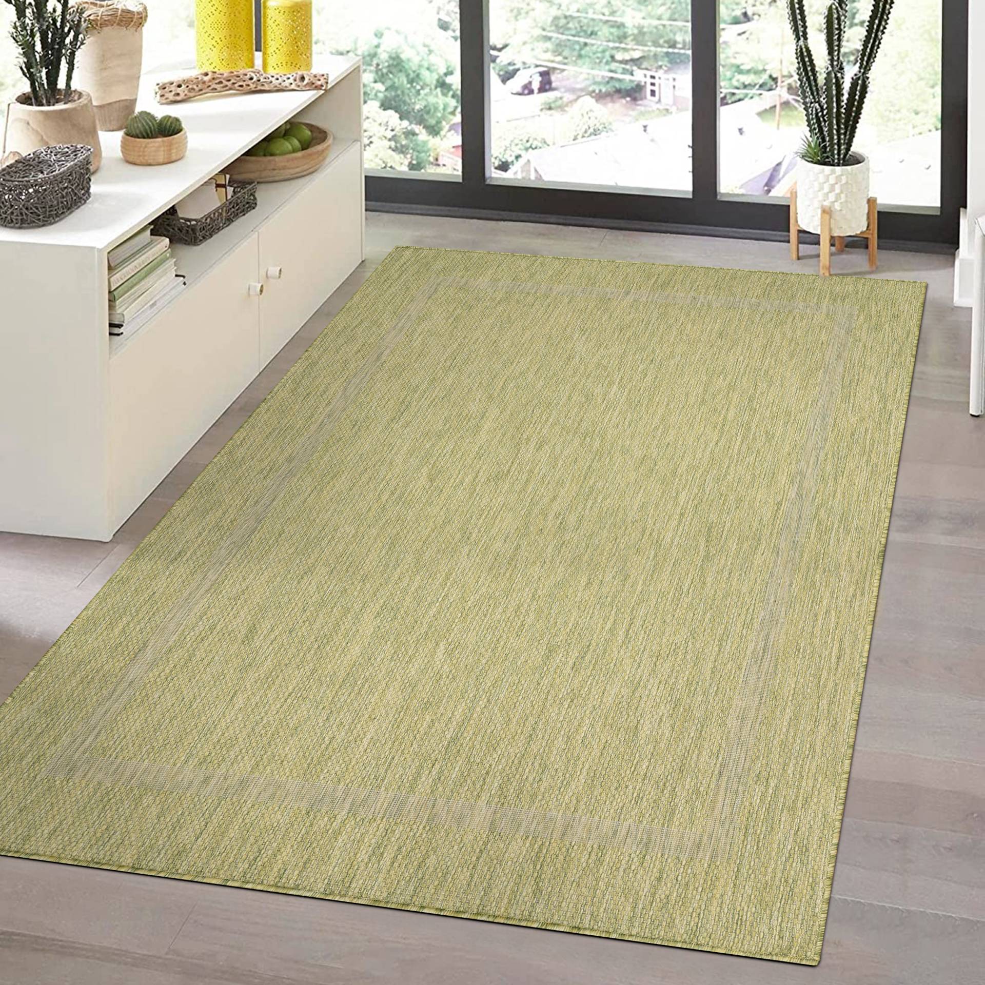 Ayyildiz Teppiche Outdoorteppich "RELAX 4311", rechteckig, 5 mm Höhe, Läufer, Pflegeleicht, Robust, In- und Outdoor, große Farbauswahl Ayyildiz Teppiche Outdoorteppich "RELAX 4311", rechteckig, 5 mm Höhe, Läufer, Pflegeleicht, Robust, In- und Outdoor, große Farbauswahl von Ayyildiz Teppiche