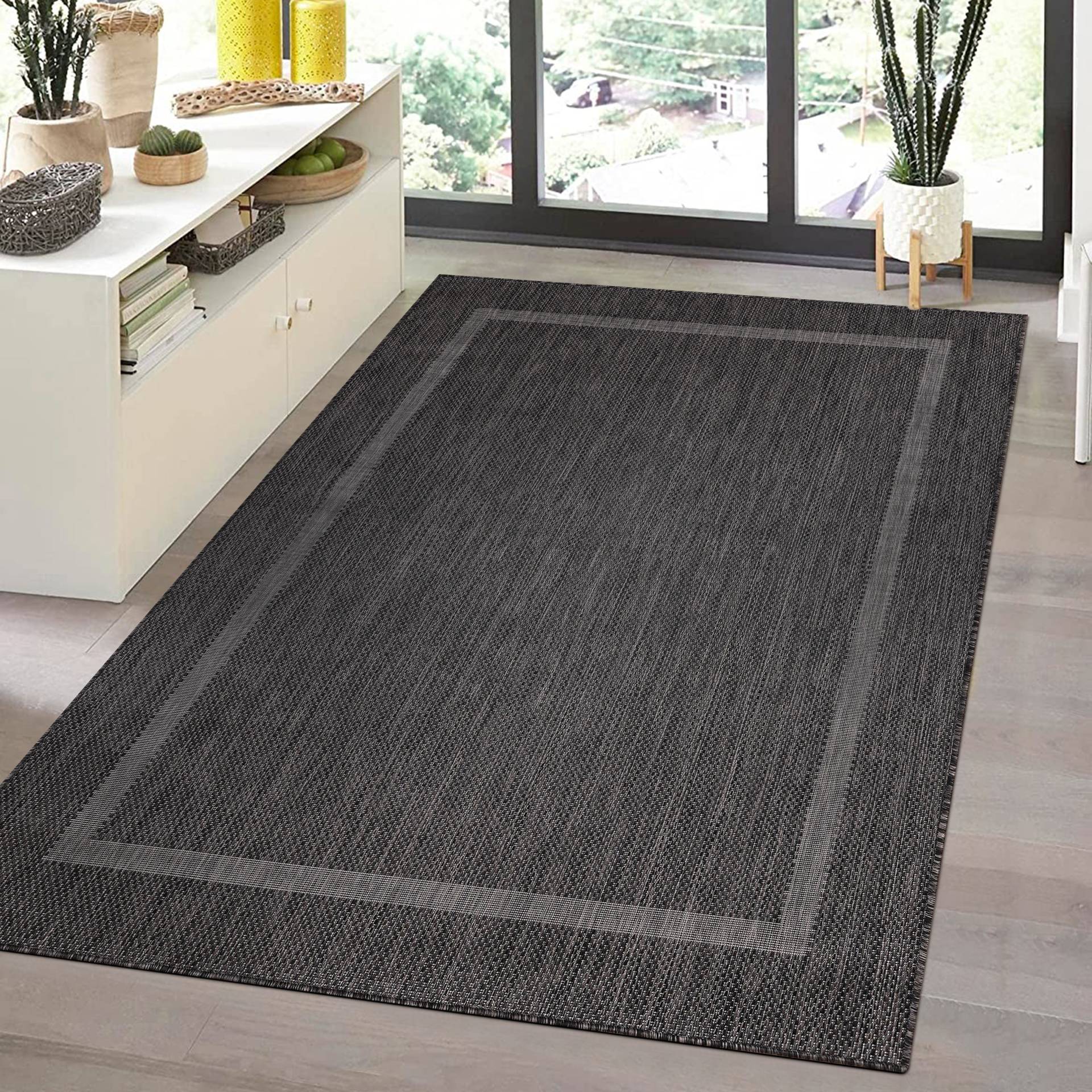 Ayyildiz Teppiche Outdoorteppich "RELAX 4311", rechteckig, 5 mm Höhe, Läufer, Pflegeleicht, Robust, In- und Outdoor, große Farbauswahl Ayyildiz Teppiche Outdoorteppich "RELAX 4311", rechteckig, 5 mm Höhe, Läufer, Pflegeleicht, Robust, In- und Outdoor, große Farbauswahl von Ayyildiz Teppiche