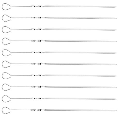 Luxuriöser Haarschmuck Haarkamm Haarteile Hochzeits Styling Accessoires Für Besondere Anlässe Luxuriöser Haarschmuck Haarkamm Haarteile Hochzeits Styling Accessoires Für Besondere Anlässe von Azxcvbnm